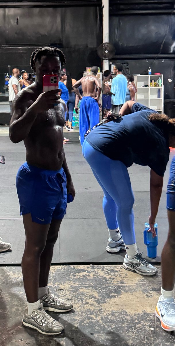 mvpquad's tweet photo. 💧 https://t.co/0zBzP4oees