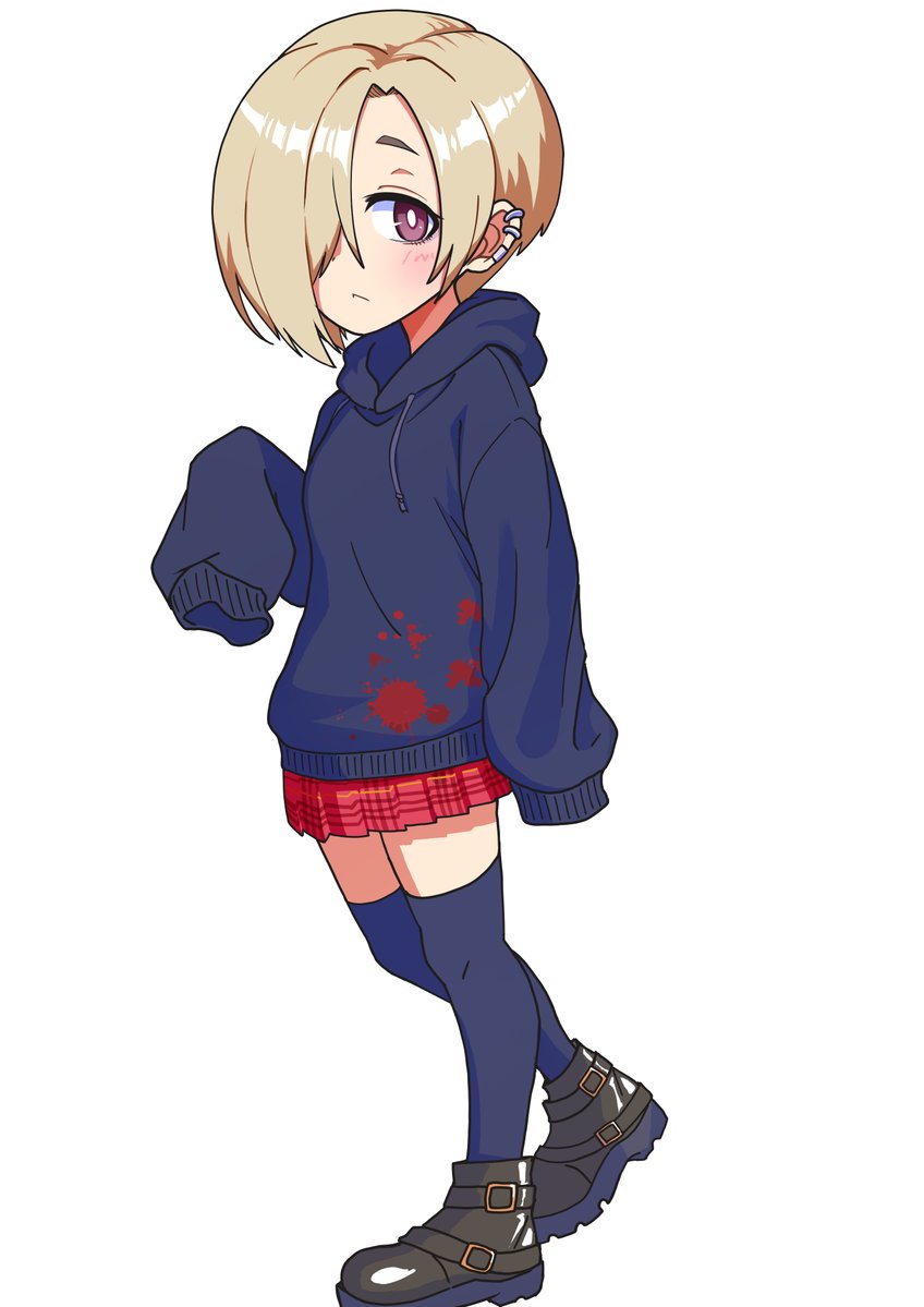 bigspider88's tweet photo. 小梅ちゃん https://t.co/IMnmNsdyOp