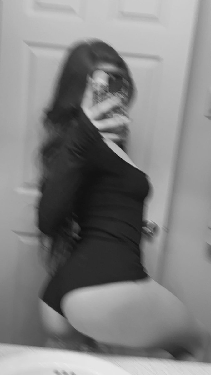 cutiepieryyy's tweet photo. haii¡ kinda rebooting this account <3 

nsfw/18+
~ 22
~ bratty sub
~ bi <3
~ she/her
~ pc gaminggg
~ not so vanilla (ask me)
~ dms are open;) https://t.co/CkPcbRVvkU