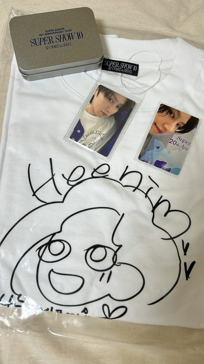 hee_menma13's tweet photo. お金無さすぎて、頑張って2つに抑えたものがやっと届きました🥰❣️❣️
皆様は指輪はどの指につける予定ですか？😚 https://t.co/bsiXGt4tAV