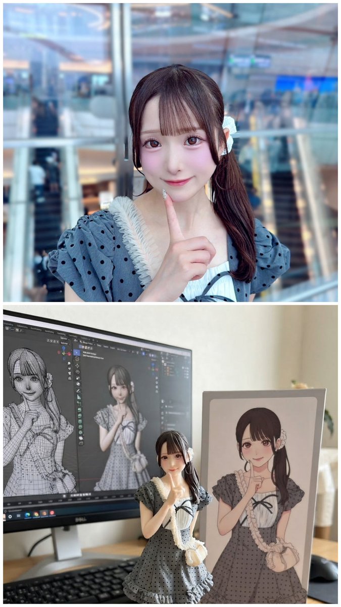 ♡よーにゃんさまご確認用♡ 🔥🔥🔥フォローwawawa🙀🙀🙀1000人達成ー➖️➖️🙀🙀🙀おめでとう
