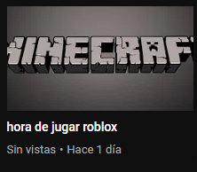 VITOLINOBOSS tweet media