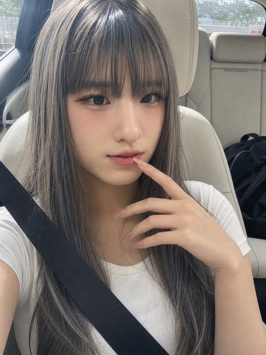 rublang123's tweet photo. 비 와서 더 우울해용 ㅜㅜ😭

#shemale #女装 #cd #crossdresser #femboy https://t.co/wLPMNybqzp