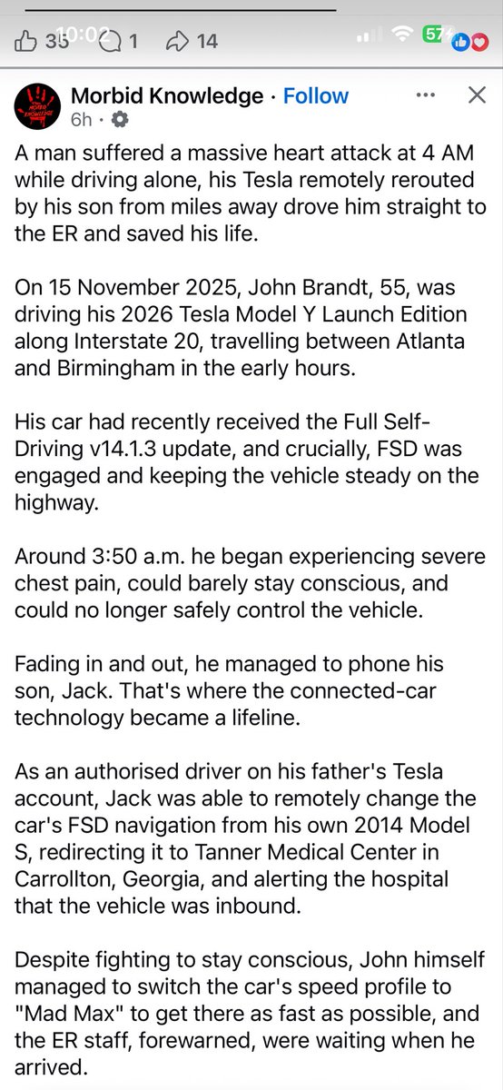 Amentothatt's tweet photo. @elonmusk good job Elon! https://t.co/DgxFLo7WmL