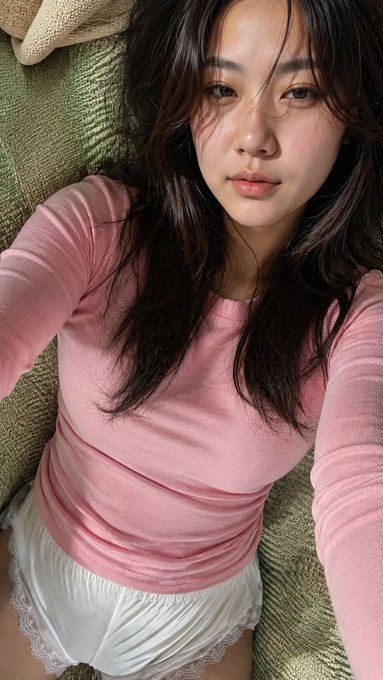 hhonevy's tweet photo. bokep badan besar dan badan kecil siap untuk bacol sayang

https://t.co/LYJS6ZJTdS
https://t.co/W9Wp6RIveN
https://t.co/LYJS6ZJTdS
https://t.co/9FlE2JSHCD
https://t.co/LYJS6ZJTdS
https://t.co/qnluQNA5vo

pagii kamis malam jumat cipete asabri jampidsus dodo morning vcs bokepindo https://t.co/9vVLSfh4sT