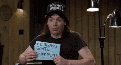 HopefulDiogenes's tweet photo. @PaliNewsNetwork @mchooyah Says the degenerates who fuck goats. https://t.co/lBd2FdLhlP