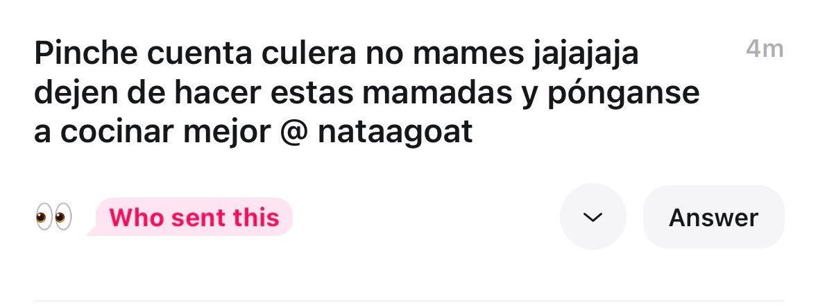 cc fifes🇲🇽 tweet media