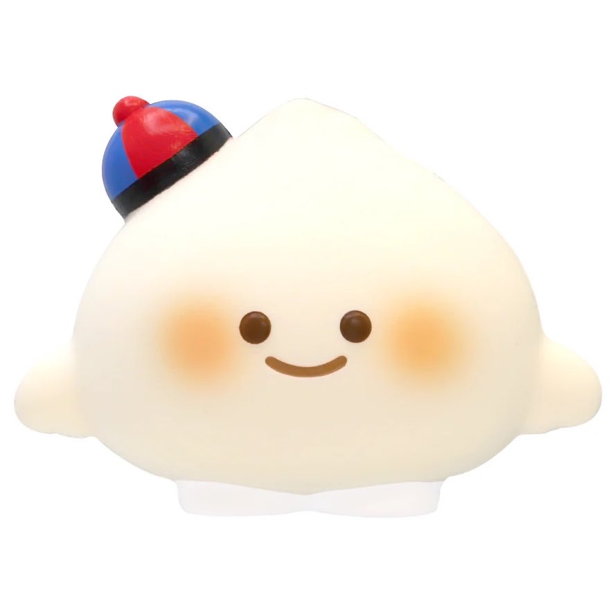 maybeitjan's tweet photo. แล้วเปาเปาหน้าเหมือนเอจิ๋ว https://t.co/4V3Jn6UgXI
