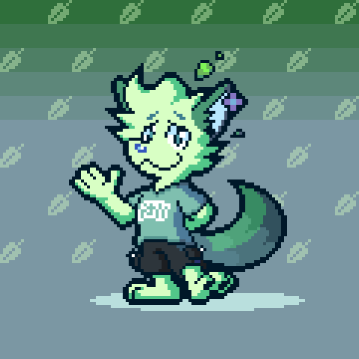 KetsuiBun's tweet photo. ⚔️ to https://t.co/SLU2EZ7xk3 !

#PixelArt #artfight2026ㅤ #artfightㅤ https://t.co/krR8Maey6a