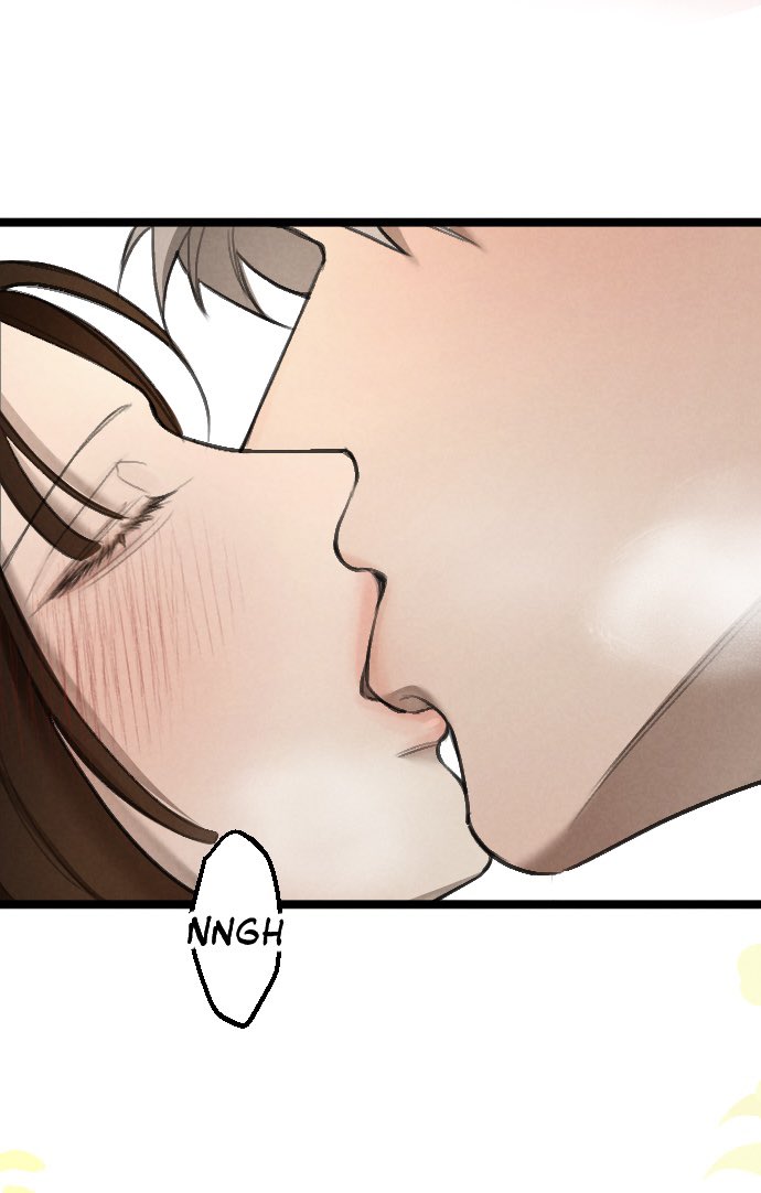 muewmuew2025's tweet photo. Sylus - Finale Undone P1 (1/3) #Sylus #LoveAndDeepspace #SylusFanart https://t.co/suuw4xyCJZ