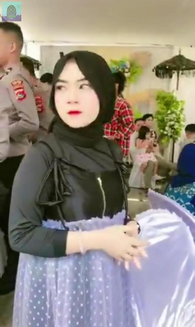 Tanyarl 💚 tweet media
