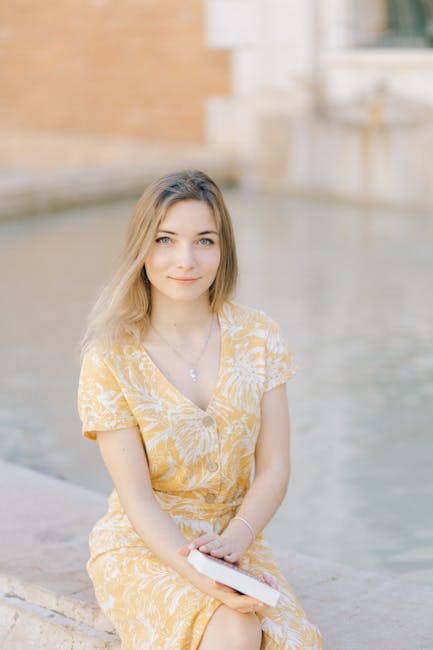 ErikSingle5e's tweet photo. بدون الدفء ينسج أحلامهم بين ضحكاتهم. ما يقدر أحد jenni mazzella🦕 https://t.co/c5mQcQMbnm