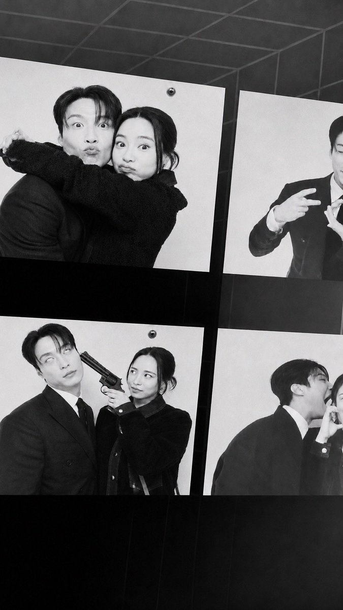 heoohlu's tweet photo. thank me later https://t.co/0OYf5uDOBM