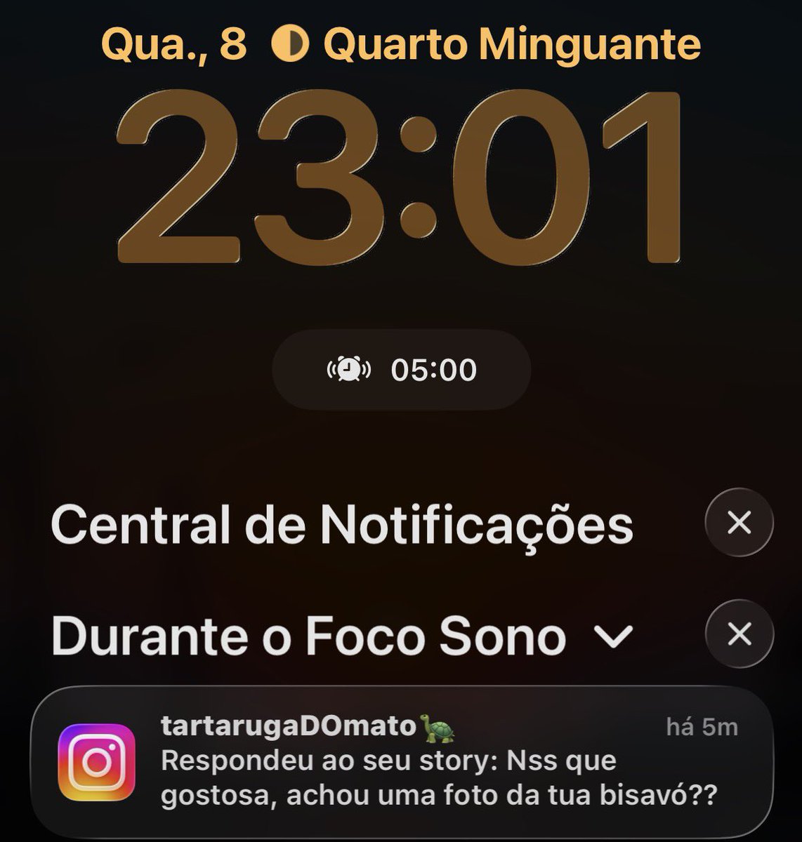 scarscarter's tweet photo. vou me matr na frente desse desgraçado https://t.co/5c71ePuHZk