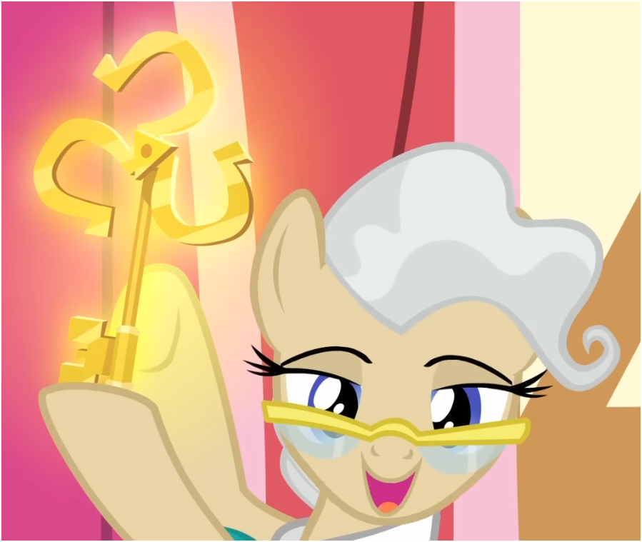 Rosoideae_mor's tweet photo. Teoria de MLP https://t.co/t3Rn3enUv5