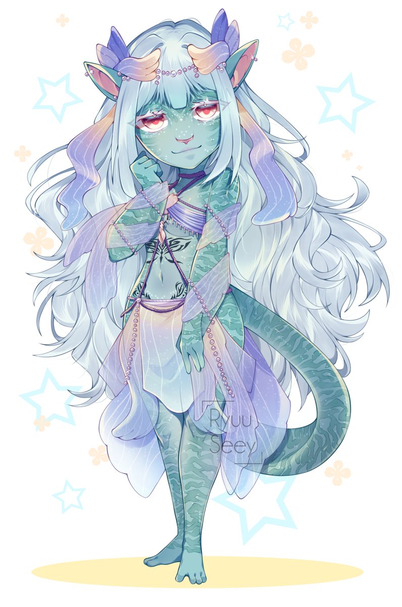 ryuuseey's tweet photo. Some commissions for my besties and my entry for https://t.co/z5HJmoaeiV 🐰✨ 

#JoinCommsGG https://t.co/cznRuQoPqa