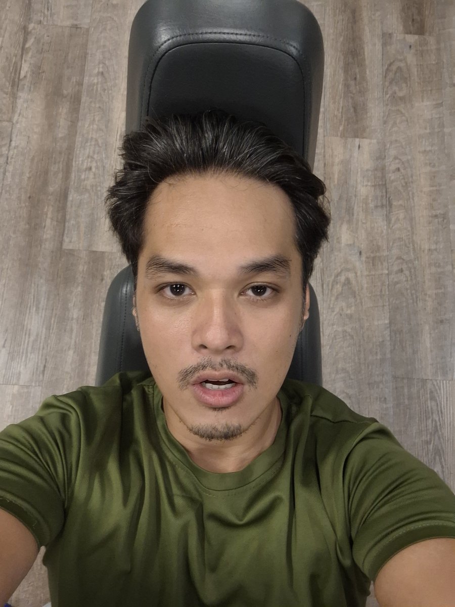 aerodictive's tweet photo. https://t.co/jwBapIqpWC