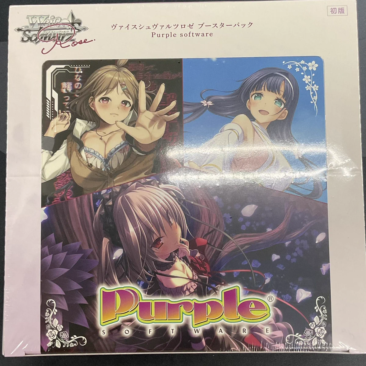 カードラボなんば店@新規スタッフ募集中♪ on X: 