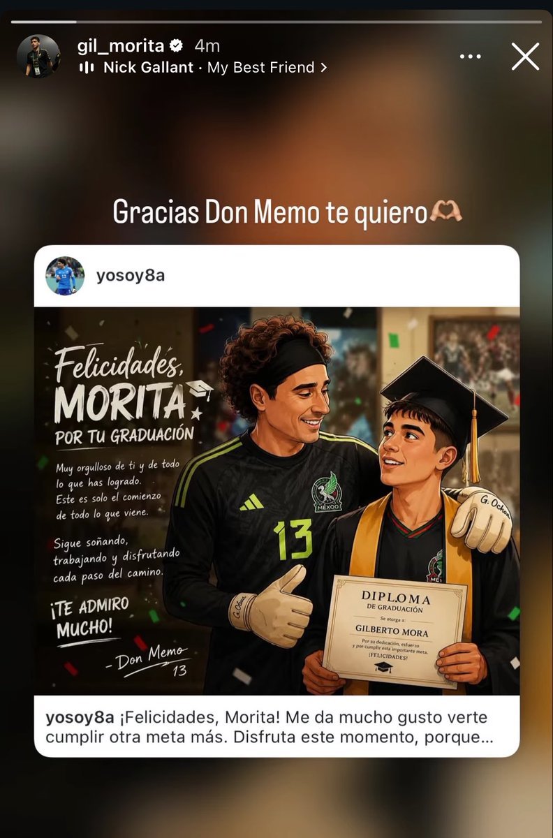 aestteteggukk's tweet photo. Con permiso me voy a llorar https://t.co/Q3QVzbEBiV