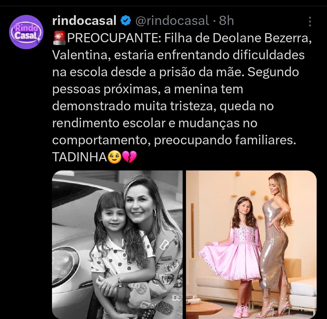 FlaviaMSoares76 tweet picture
