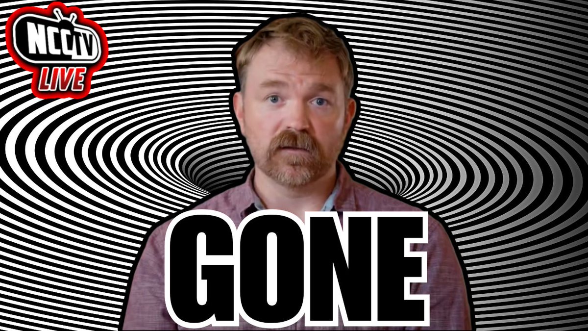 IreneGellar's tweet photo. BREAKING NEWS: Graham Platner drops out, going live to cover the WILD Platner statement and the fallout. Ryan Grim FARMS disgruntled Platnerites and Emma goes on mutliple podcasts to talk about it. https://t.co/LYGBlAWsTg