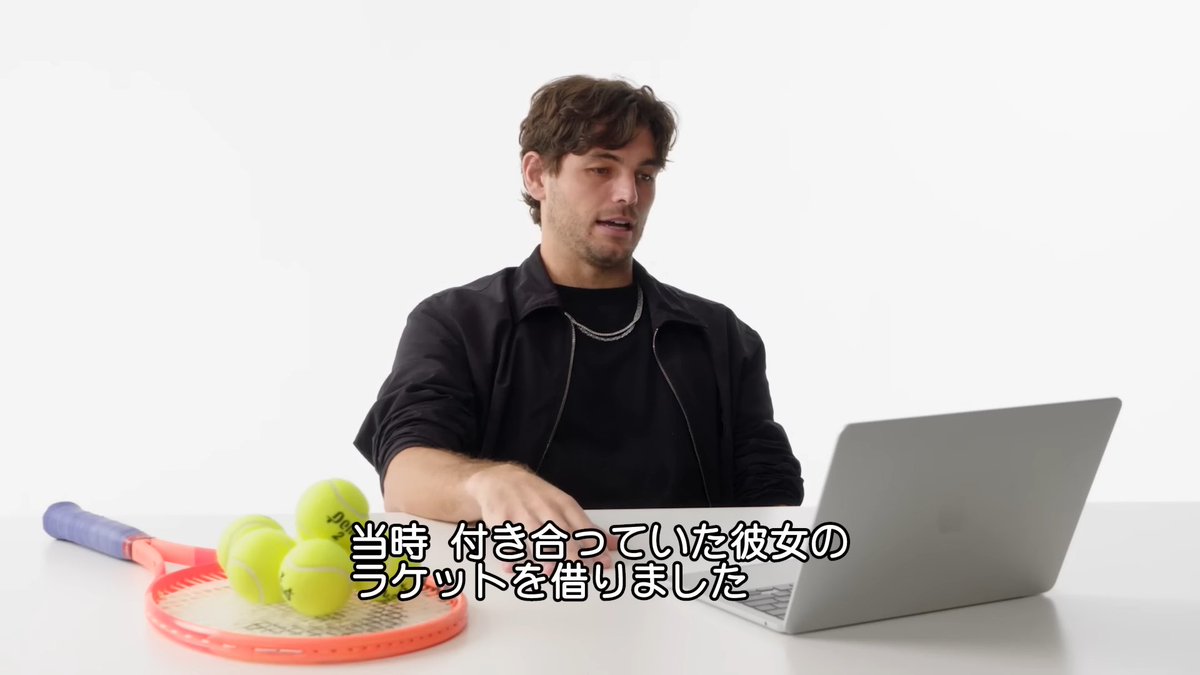 ADVNTG_kotodama's tweet photo. フリッツ先生の4コマ劇場。
https://t.co/yklQPAxTGh https://t.co/GQpk3Y60qu