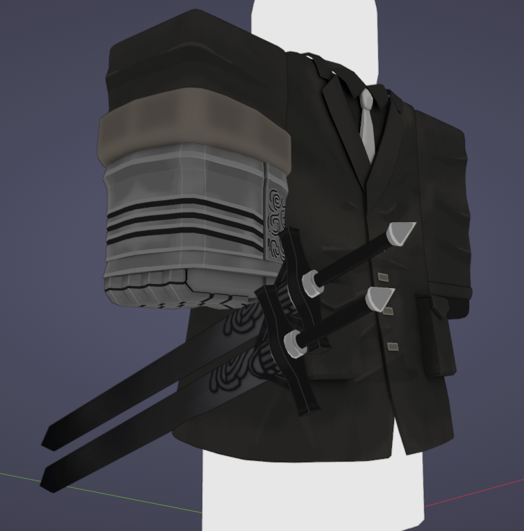 SwaggedPure's tweet photo. Dawn Office Rep. UGC Set [Includes Blazing Variant]
- COLLAB UGC WITH CAMELLIA ATELIER -
Out now in Lotus Workshop &amp; Camellia Atelier!! https://t.co/v6TwNpreaU