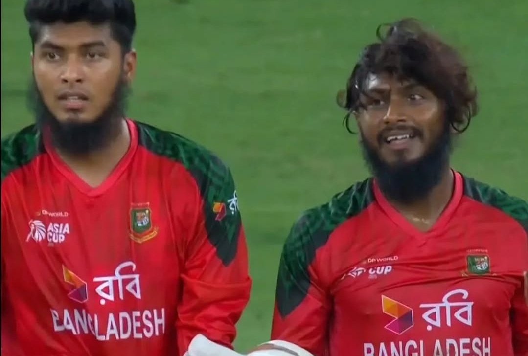 airfilter32's tweet photo. "Bangladeshis are the Vikings of the South Asia" https://t.co/cYeP4FgW49