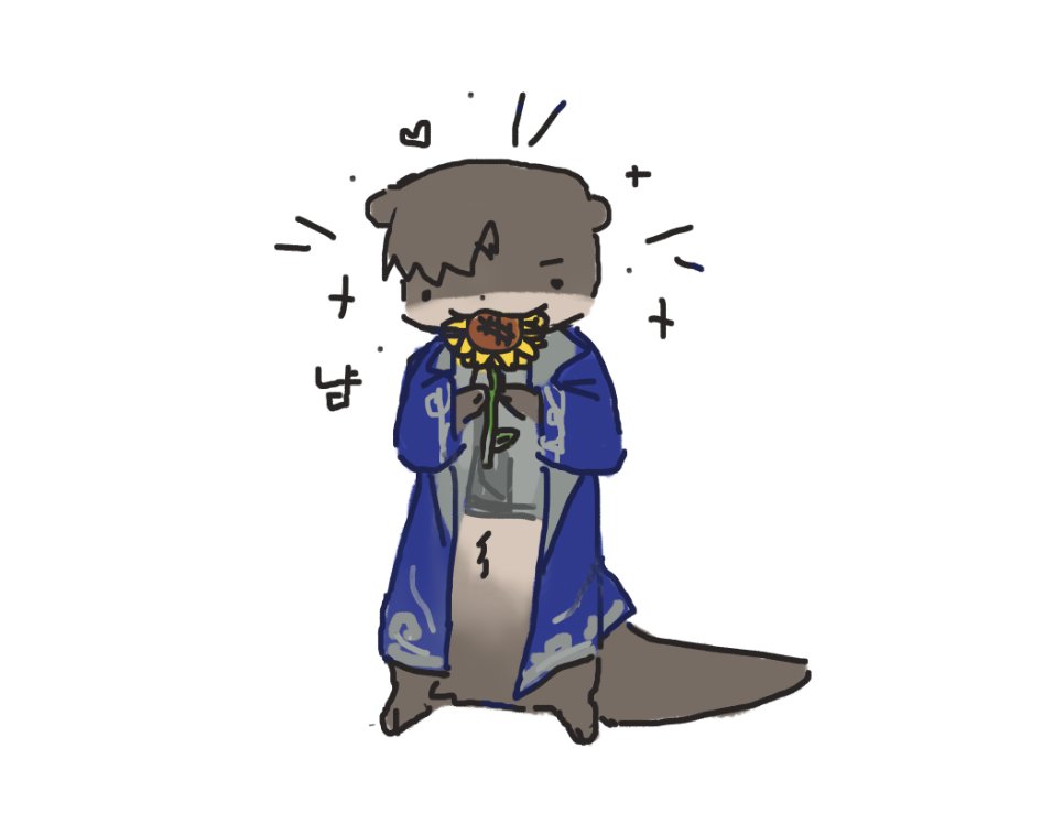 chick_lutra's tweet photo. 작스카보고시픈 목요팅! https://t.co/fsl2cXgxNQ