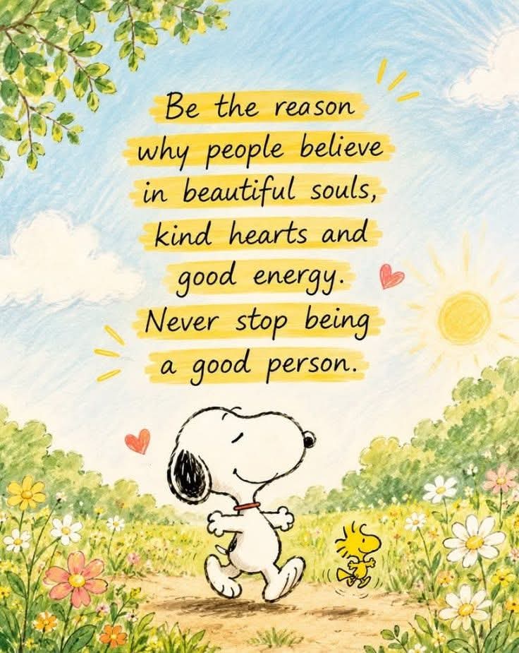 MaryGambert23's tweet photo. https://t.co/ewsQgJ7uaM