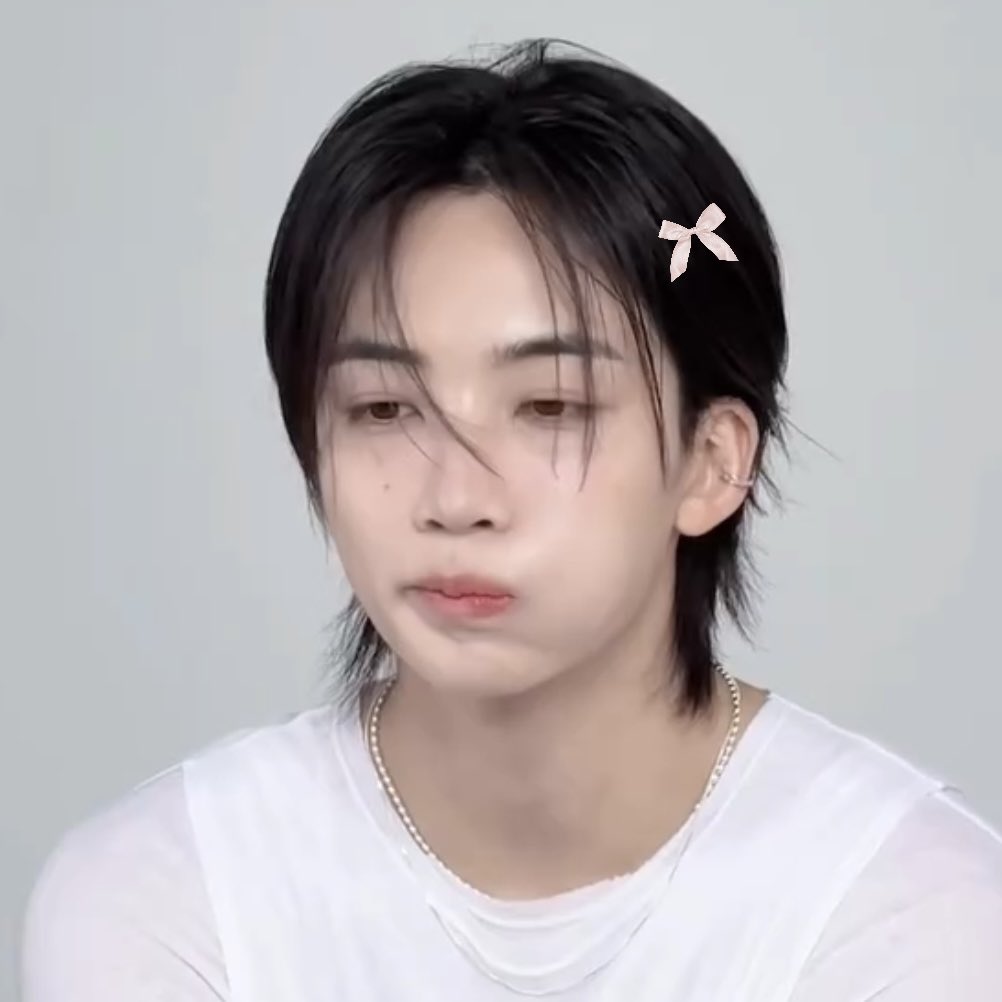 myboo_hani's tweet photo. 🎀🤍🎀🤍🎀🤍🎀🤍🎀🤍🎀🤍🎀🤍🎀 https://t.co/amse7tTGIJ