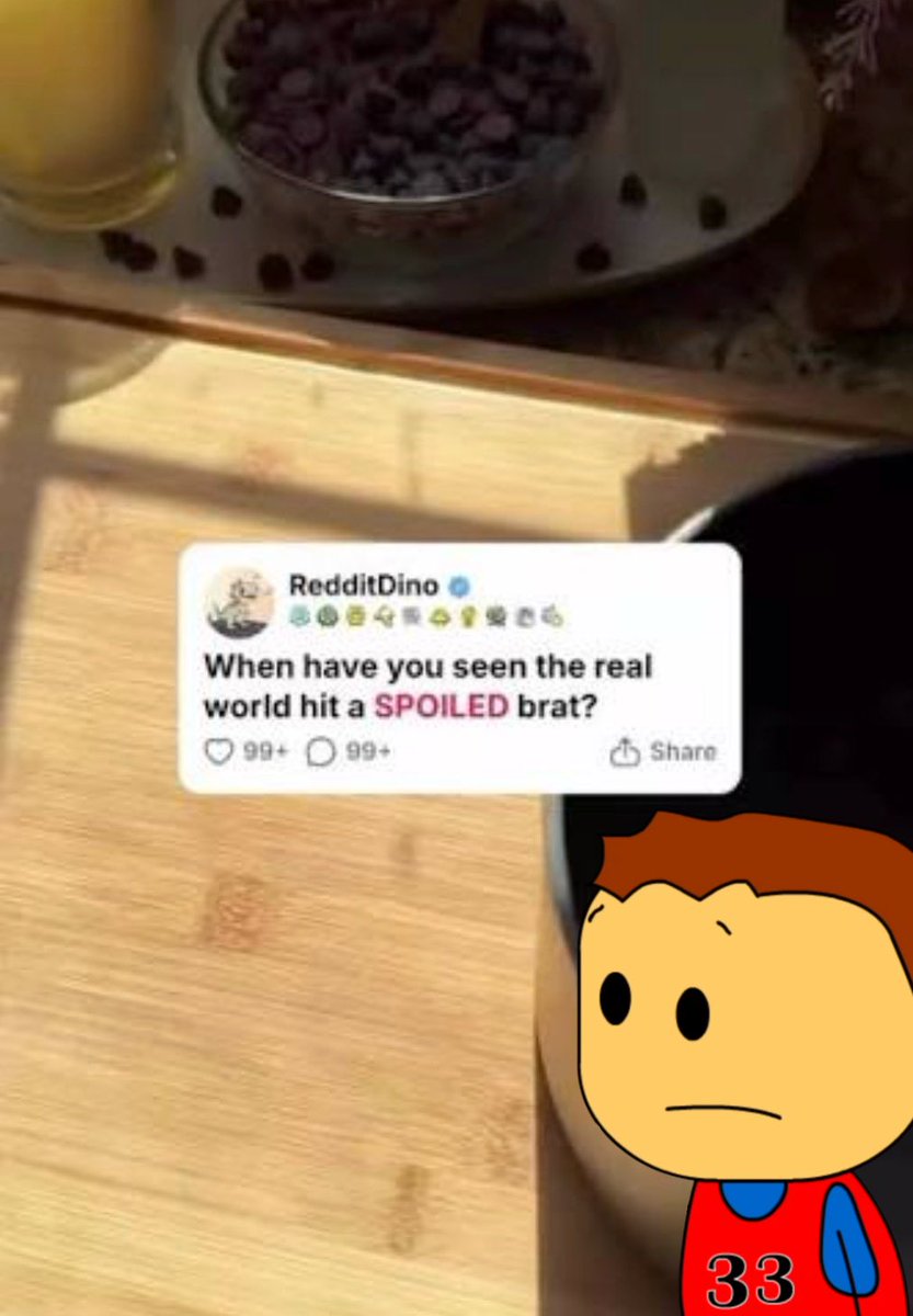 Brewstew tweet media
