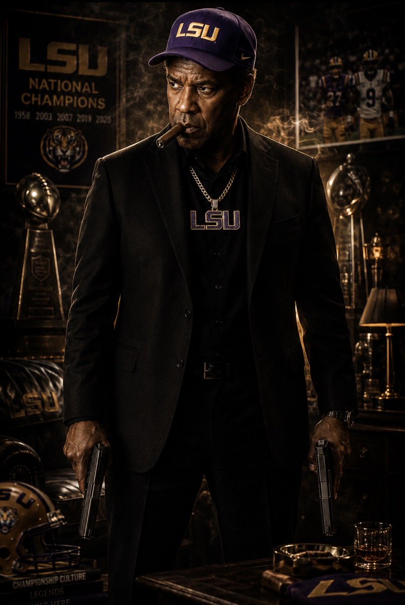 CoachBooneCFB's tweet photo. Run it. https://t.co/puuXyTAbsO
