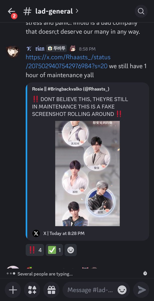 someonerandom tweet media