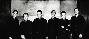 ellington_dawn's tweet photo. I always get a better nights sleep when I close out the night with my German friends (I am German!) 🇩🇪🎶
#Rammstein #Boyband #TillLindemann #RichardKruspe #PaulLanders #FlakeLorenz #ChristophSchneider #OliverRiedel
@KirkLawless https://t.co/zj1yO1xTHx