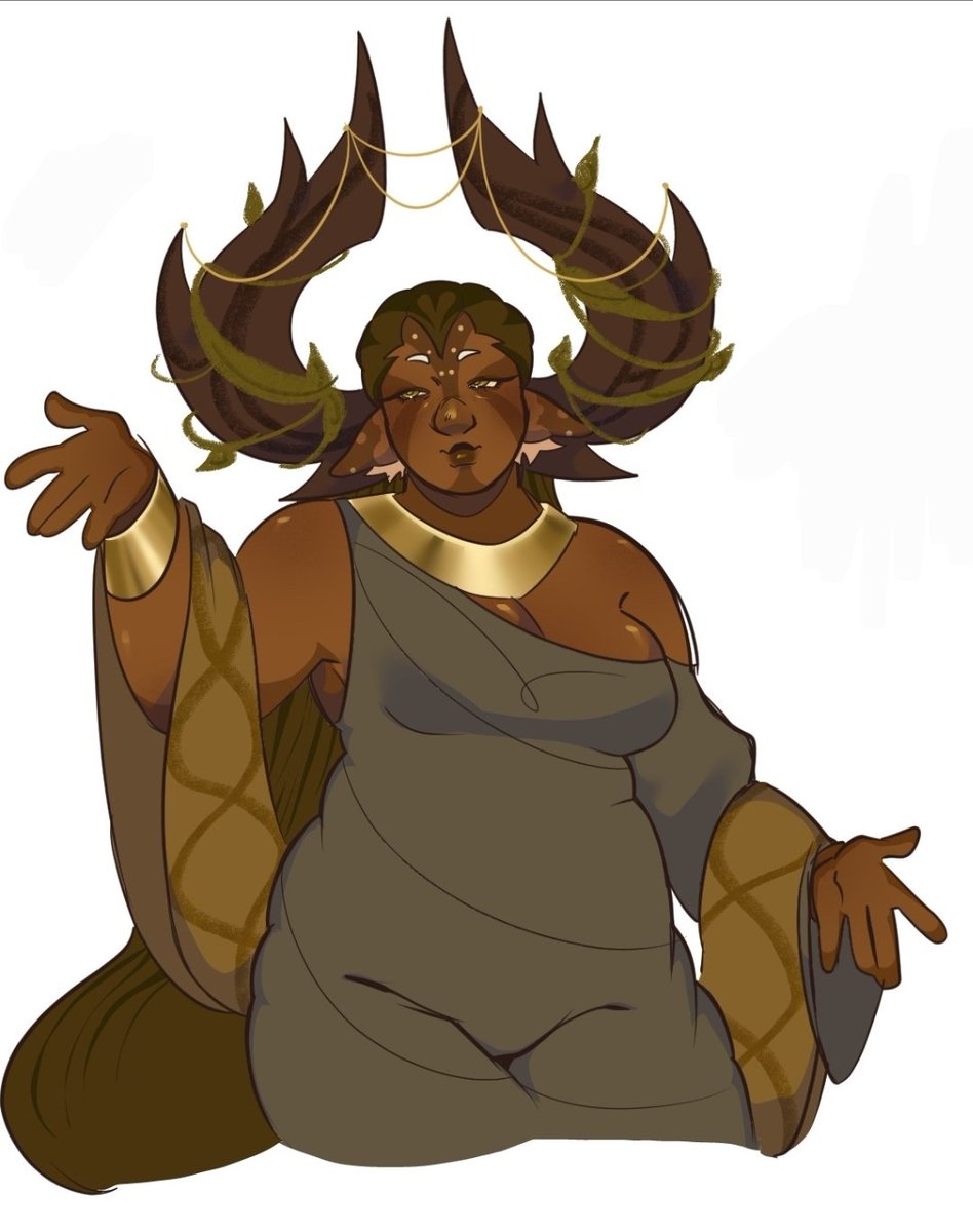 I 🩷 MY FAT DRAGON SPOUSE tweet media