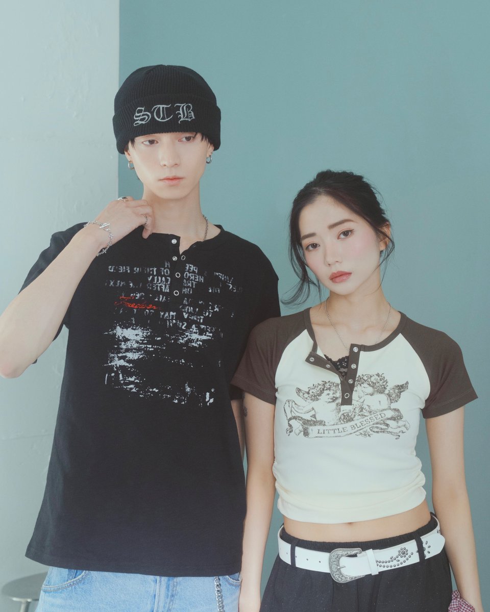 WEGO ウィゴー (@WEGO_press) / Posts and Replies / X