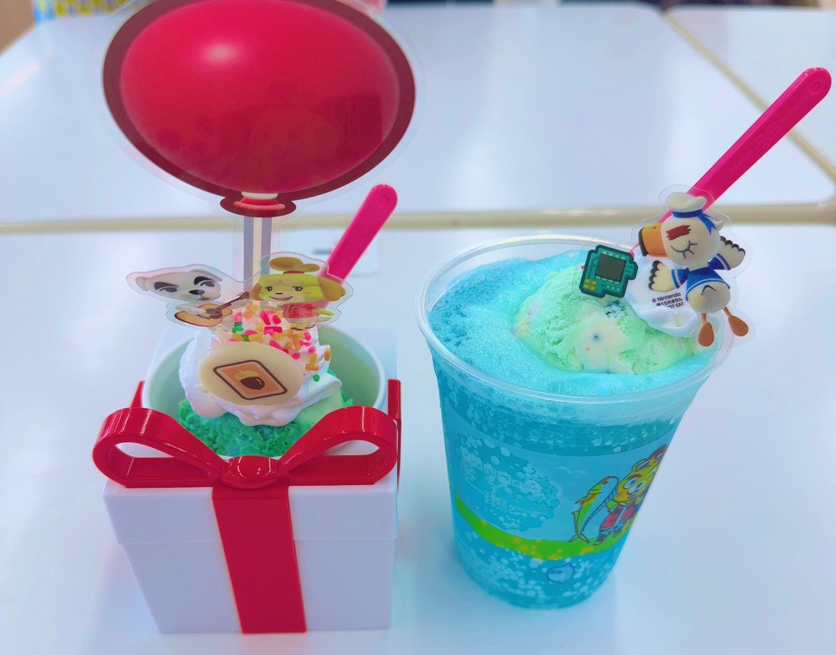 あくびちゃん🎀 tweet media