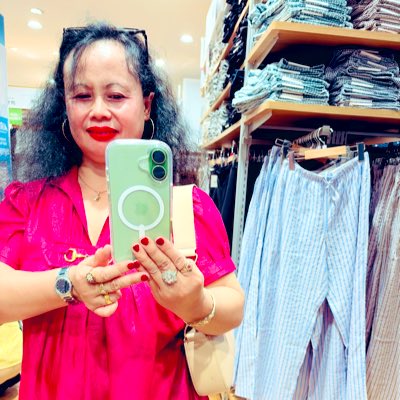 AnySragen's tweet photo. #FotoProfilBaru https://t.co/uKIKroQl6V