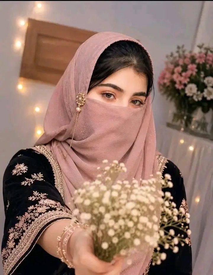 hk55566's tweet photo. کتنا خوبصورت ہے اگر آپ کو ایک ایسا دل مل جائے جو آپ سے کچھ بھی مانگے بغیر محبت کرتا ہو

، جس کی سب سے بڑی تمنا بس یہی ہو کہ آپ بخیریت رہیں!
#كاس_العالم_٢٠٢٦ 
#مصر_الأرجنتين 
#mundialdefútbol2026 https://t.co/NNXiR5zoTA