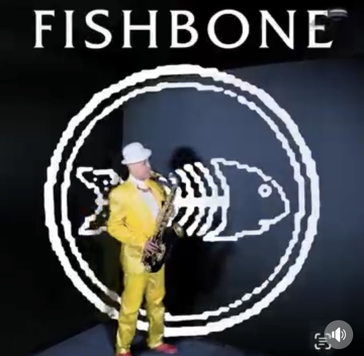 Fishbone_jp's tweet photo. 来日を前に🐟アンジェロからメッセージが！

(Facebookより)
https://t.co/im7vLwMruo
日本のみんな！俺たちが日本を愛してること、そしてまた戻ってくるのを待ちきれないってことは分かってるよね？9月に3公演を行うことになったよ。MAYSON's PARTYと一緒に回れるのもすごく楽しみだ...会場で会おう！ https://t.co/HxWetd2Kux