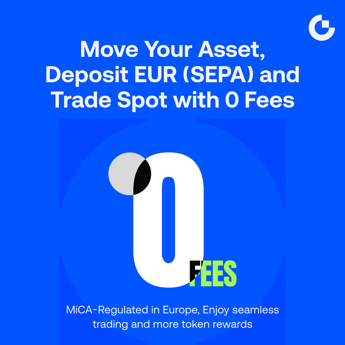 Gate Europe tweet media