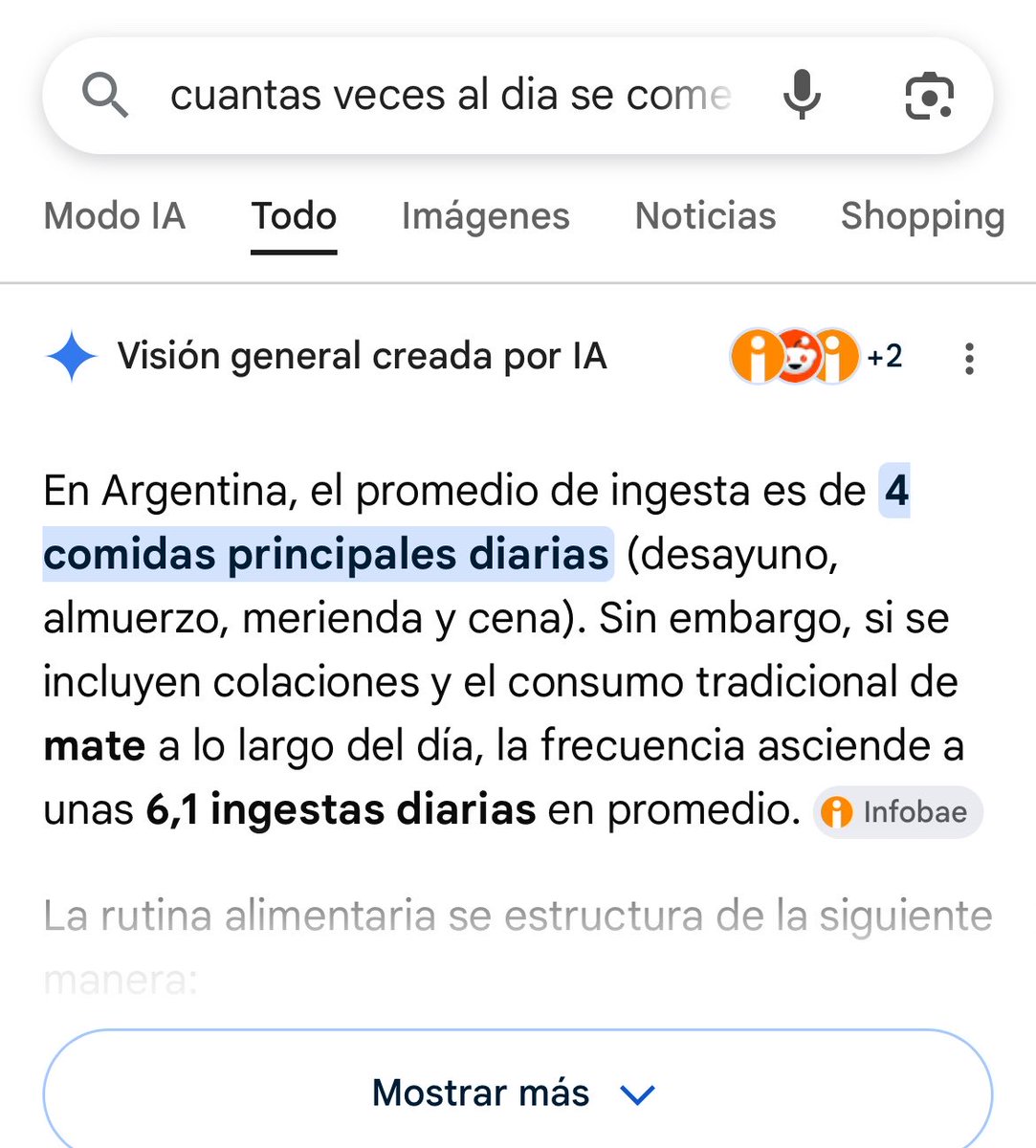 ChinettiNacho's tweet photo. @gla6808 @Fergsoto14 @laderechadiario Que decías genio? que una vez al dia? si si claro JAJJAJAJA. Segui soñando querer ver que asi sea https://t.co/bLh9UuCrMN