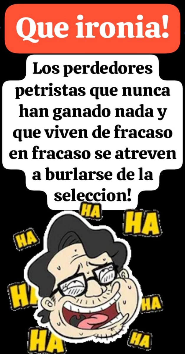 fabAMat's tweet photo. @racvals360segu1 https://t.co/XHIvnbMSTZ