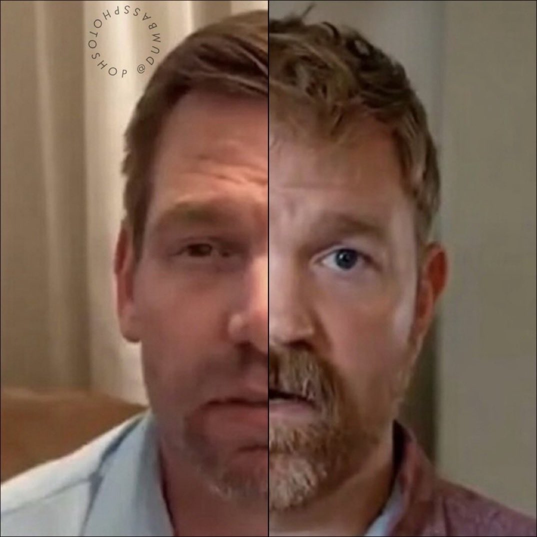ReevesRocks1's tweet photo. Radical Dems Maine disaster: They rammed Graham Platner the “populist” who’d vote their radical line ignoring every red flag for a Senate flip.
Now sexual assault allegations hit and their “believe women” circus collapses into panic dropped endorsements and chaos.
Power over principles. Shameless hypocrites. Voters see it.