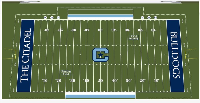 Project_FCS's tweet photo. I've been really focusing on improving the fields for the teams I'm updating this year...just completed this one that I'm really happy about...

#ProjectFCS https://t.co/Kz31URqtkI
