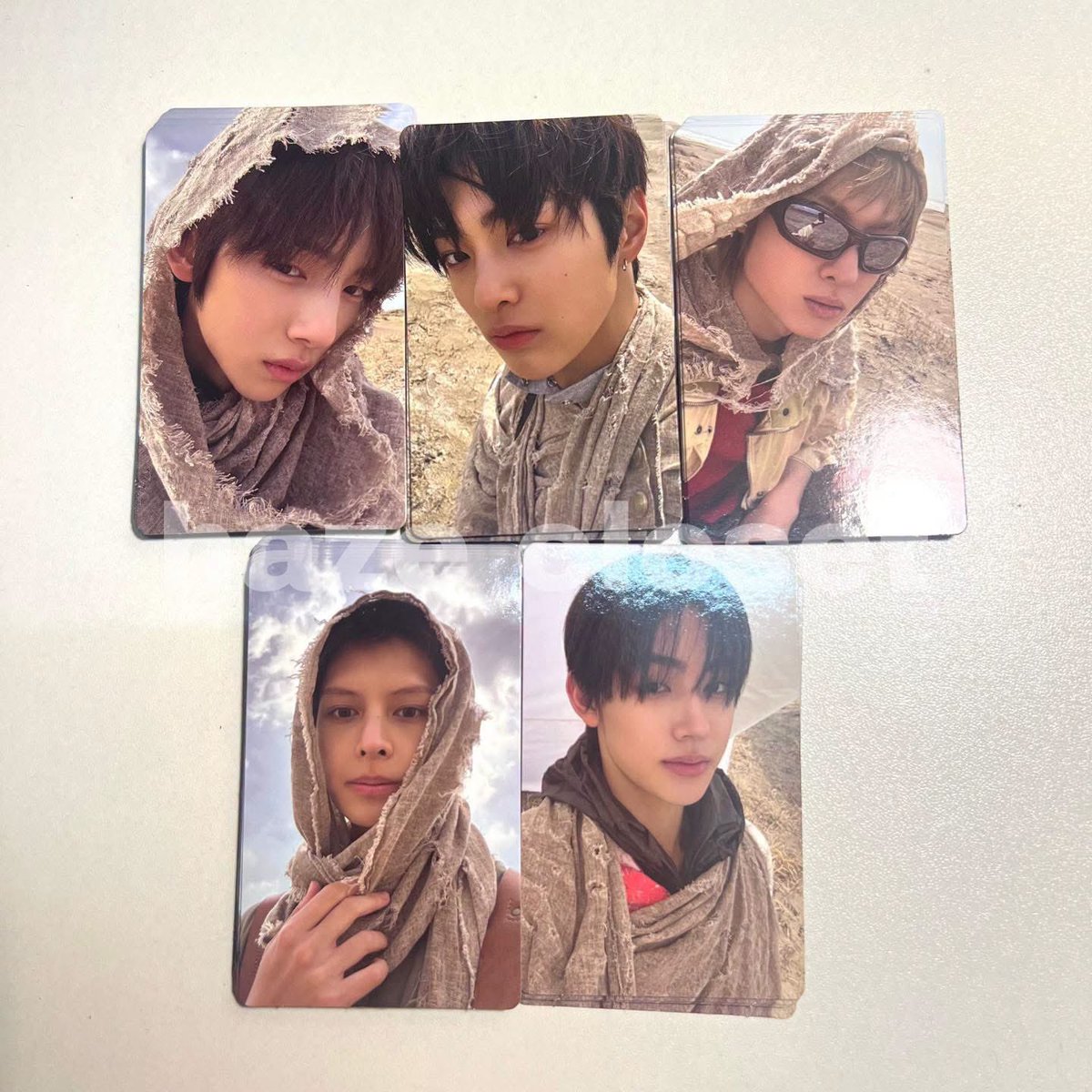 realsilL's tweet photo. 𖦹 ˖࣪،̲Ꮺ เปิดหารการ์ด 🖇️YUTUBE ACAI

จูฮุน - 490

กอนโฮ ซองฮยอน - 450

มาร์ติน -  400

เจมส์ - 350

⭕️หารครบ 3 ดีล / รับมัดจำ60%
📦shipping 40฿
📩สนใจ dm / เมนชั่น 
#ตลาดนัดคอร์ติส #ตลาดนัดcortis https://t.co/6QWbGldfXo