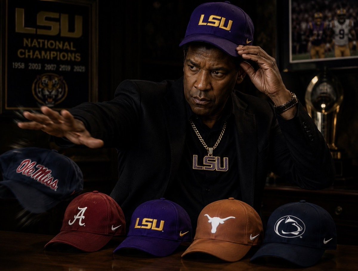 CoachBooneCFB's tweet photo. https://t.co/XS5KoBY5m7