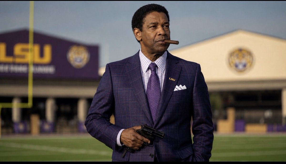 CoachBooneCFB's tweet photo. https://t.co/XS5KoBY5m7