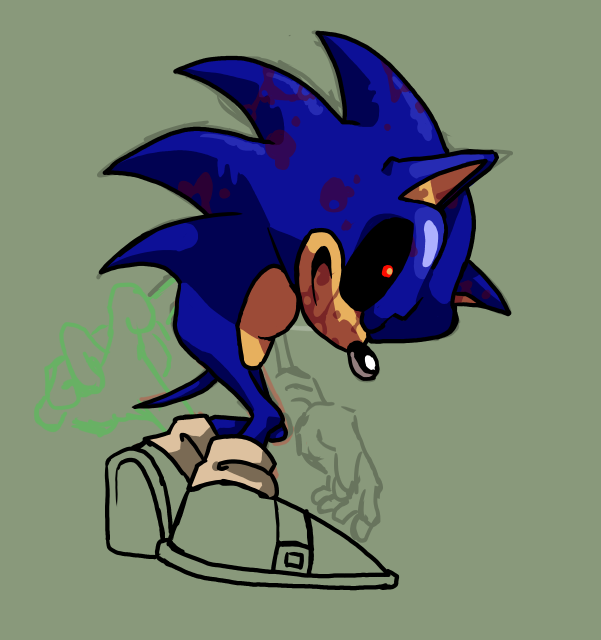 butchmoth_'s tweet photo. shameless plug im actually doing my own exe thing https://t.co/rbKkiVit0Z